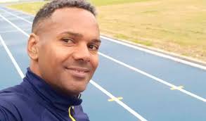 abandonos de deportistas cubanos archivos