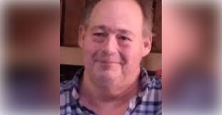 Obituary information for Stephen Gower