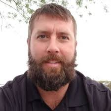 Chris Penney (@ChrisPe23103405)