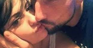 Freddy Spiers's History