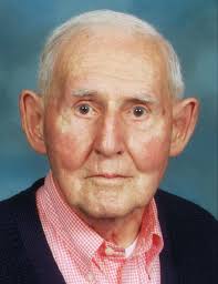 Obituary information for John P. DeLorbe