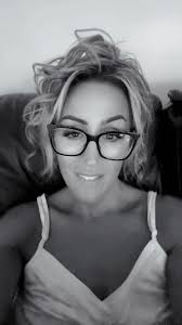 Donnica Adah Johnson