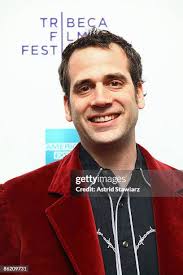 18 Stephen Schlueter Stock Photos, High-Res Pictures, and Images