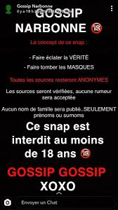 On Twitter Mais Narbonne Vraiment Pire Ville De France Vous Etes Bargots