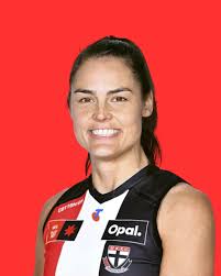 Congratulations to these 6 talented City players