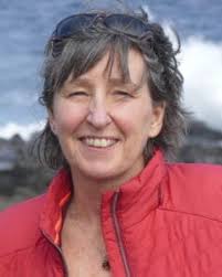 EA-EMDR, the home of EquiLateral