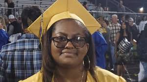 School Principals Turned Surveillance Video Of Teen's Bare Breast Into  Meme, Lawsuit Says