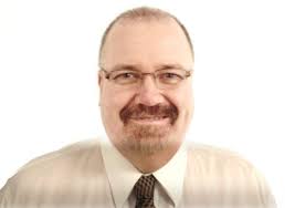 BridgeWay Christian Church