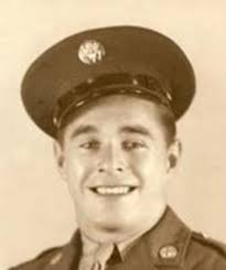 John Minton Obituary November 10, 2009