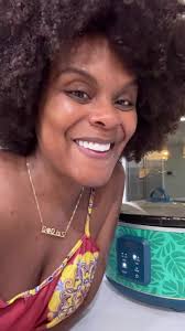 Tabitha Brown Ravioli