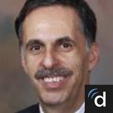 Best Arrythmia Doctors in Nellis AFB, NV