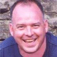 Obituary information for Randy D. Persinger