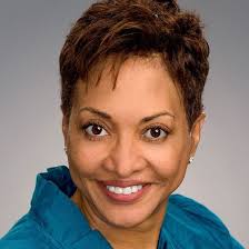 Supreme Court's Right turn greatly affects women