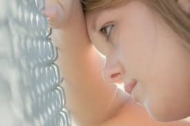 Preventing Sexual Abuse in Sports