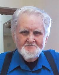 Obituary information for Arvel Bratcher