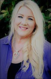 Kelly Ybarra Realtor