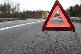 Schianto con 2 tir sull'A1, morta una 21enne