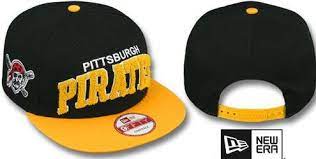 Pin By Richie1 On Gorras Mlb Chenille Hats Snapback Hats Hats