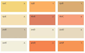 Dina 4 linienblatt / … Barna Szinu Haz Otletek Epitkezoknek