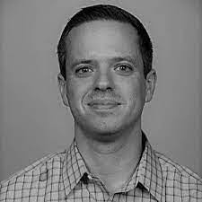 Connor Schutte's Instagram, Twitter & Facebook