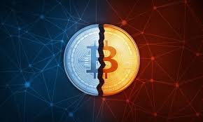 ♢ receive $10 of free bitcoin when you use this link to sign up for … Bitcoin Halving Is Coming