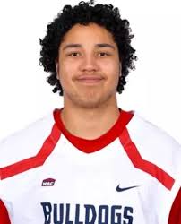 Southern Tier Sports Report ...College