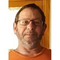 Tod Kevin Lacy Obituary