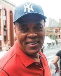 Honor Miles — AFCC