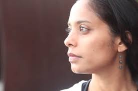 Metta Loving Kindness