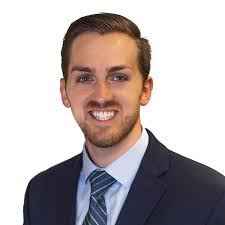 Dr. Zachary D. Guss, MD