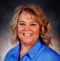 30+ "Jackie Dahl" profiles