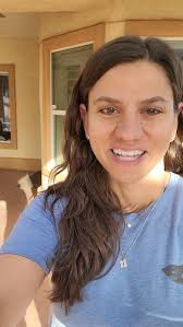 Thank you all for showing your support for my birthday 🙏💙