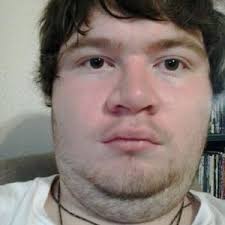 Chance Cooper (@ChanceCooper15)