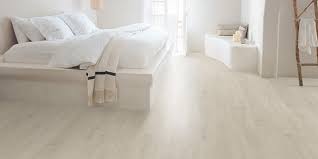 It's a synthetic flooring that's made up of several layers and is designed to look like authentic hardwood, stone and other materials. Laminate Or Vinyl What Floor Is Best For Me Official Quick Step Website