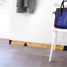 Plinthe Liege Contemporain Ma Plinthe Deco Plinthes Deco Astuces Deco