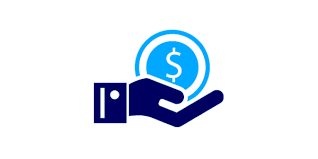 Check spelling or type a new query. What S Your Car S Trade In Value Kbb Trade In Value Chicago Il