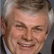 Search Bruce Paige Obituaries and Funeral Services