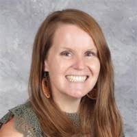 10 "Tanya Blackburn" profiles