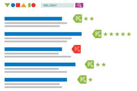Is Your Website Losing Traffic Because Of Kaspersky Url Advisor