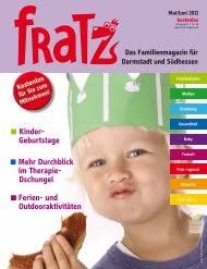 Das Kinder