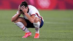 Megan anna rapinoe is an american professional soccer player who plays as a winger and captains ol reign of the national women's soccer leag. Shd0gvyq0traim
