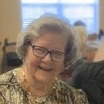 Mary "Arlene" Castleberry Obituary