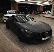 Chicbay Com Online Fashion Empire Luxury Cars Lux Cars Sports Cars Luxury