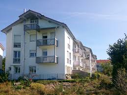 Jetzt günstige mietwohnungen in ebersberg suchen! Ebersberg Gemeinnutzige Wohnungsbaugenossenschaft Eg