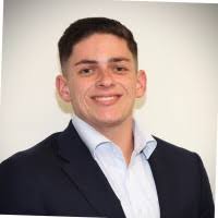 600+ "Circosta" profiles