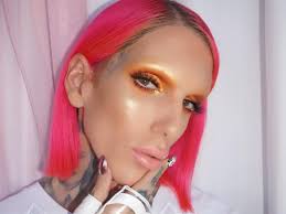 He is a producer and actor. Jeffree Star Feuds With Youtuber Over Corpse Comments Teen Vogue