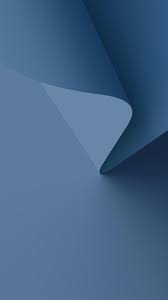 Wallpaper grey blue gradient linear light sky blue dark slate gray #87cefa #2f4f4f 225. Blue Grey Wallpapers Top Free Blue Grey Backgrounds Wallpaperaccess