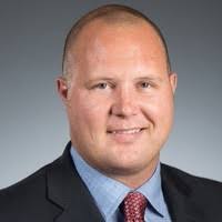 20+ "Bolyard" profiles