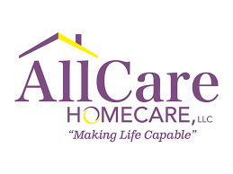 These agencies do not employ caregivers; Licensed Practical Nurse Lpn Jobs In Jonesboro Ar Carelistings