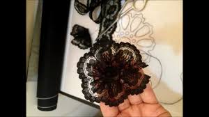 Diy Wall Decoration سويها بنفسك تزيين الجدار Youtube